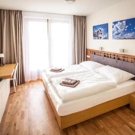 Guest house Lisensky Dvur