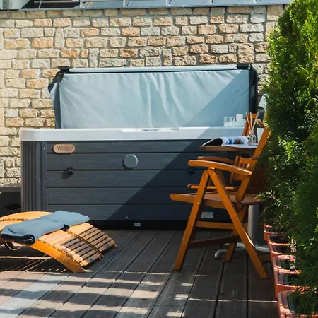 Guest house Lisensky Dvur Snezne (Pardubice)
