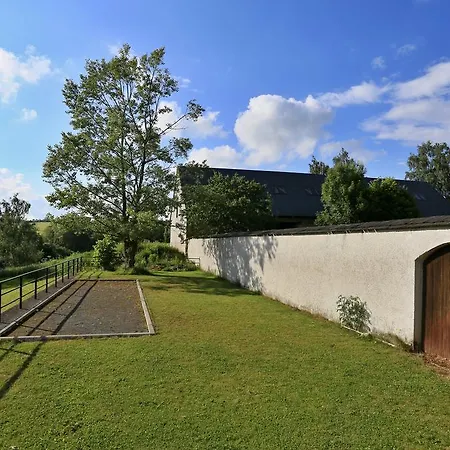 Guest house Lisensky Dvur Snezne (Pardubice)